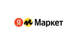 Яндекс Маркет