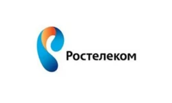 Ростелеком