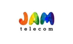 JAM telecom