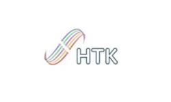 НТК