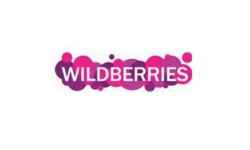 WILDBERRIES