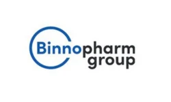 Binnopharm group