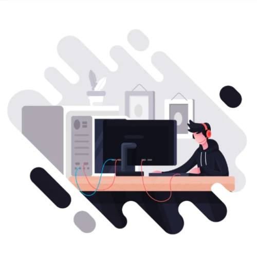 Телевидение