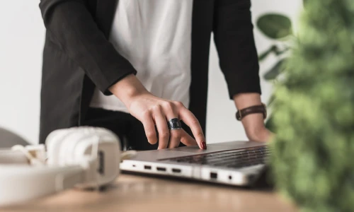 Что делать, если интернет в офисе «падает»: пошаговый план действий